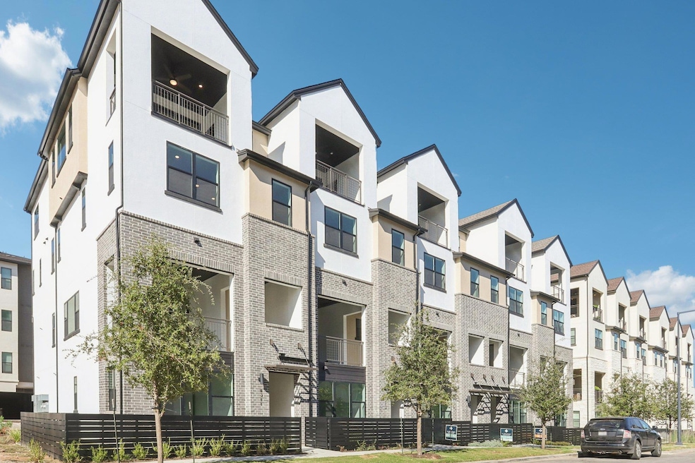 4311 Prevail Ln, Austin, TX 78731 - photo 1