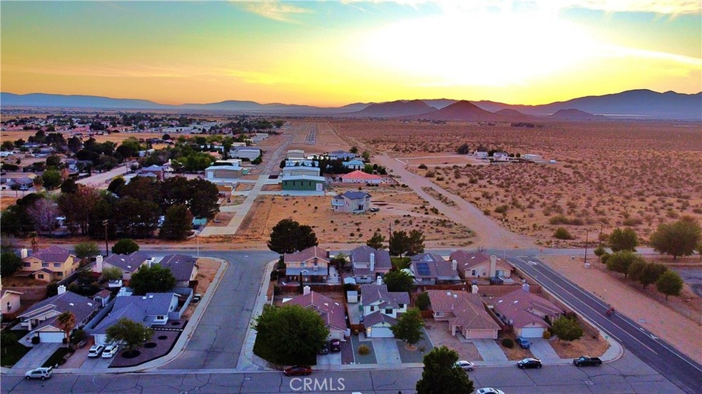 3465 Citrine Ln, Rosamond, CA 93560 - photo 1