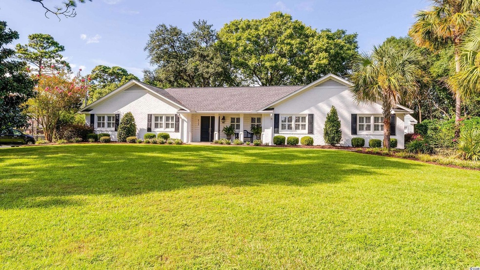 Sold $900,000 • Co-Listing Agent