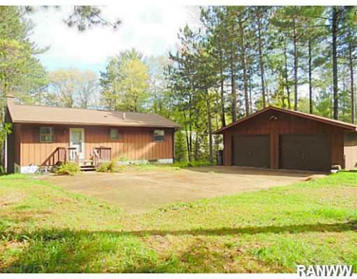 656 26 3 8 St, New Auburn, WI 54757 - photo 1