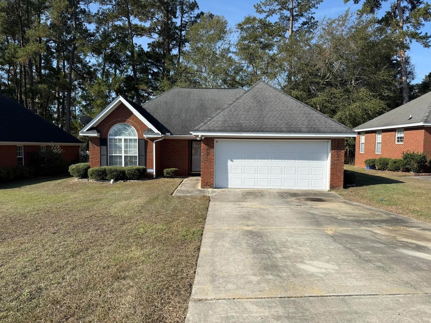 Sold $215,000