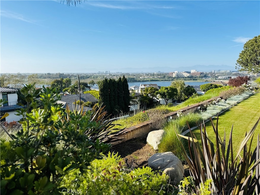 2839 Carob St, Newport Beach, CA 92660 - photo 1