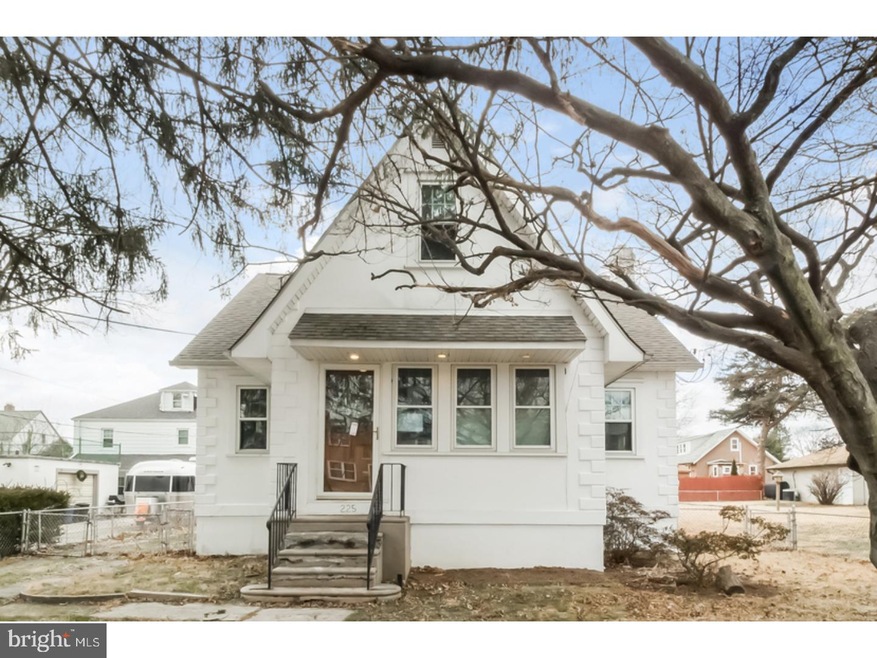 225 Lagrange Ave, Essington, PA 19029 - photo 1