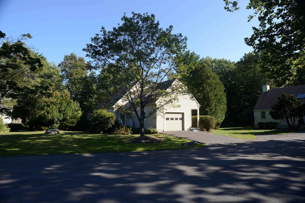 Under Contract $725,000