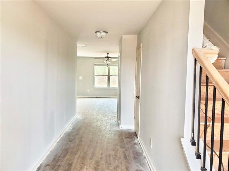 250 McGiboney Ln, Covington, GA 30016 - photo 1