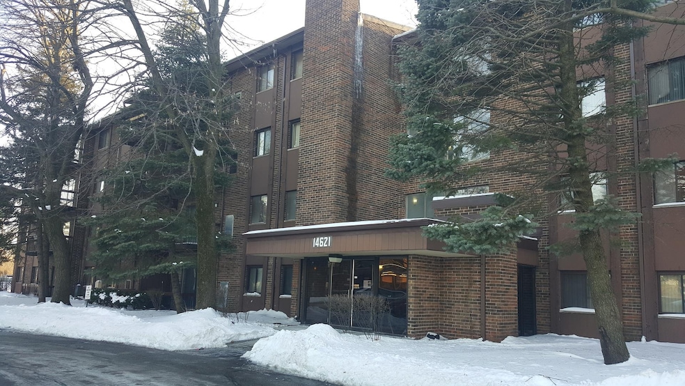 Sold $77,000 • Co-Listing Agent