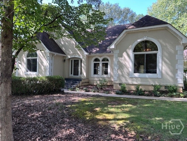 1010 Overton Way, Watkinsville, GA 30677 - photo 1