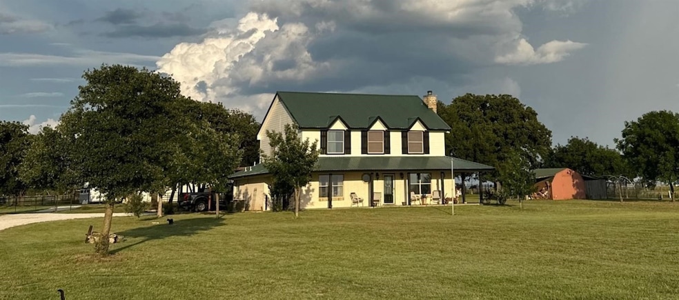 For Sale $879,000