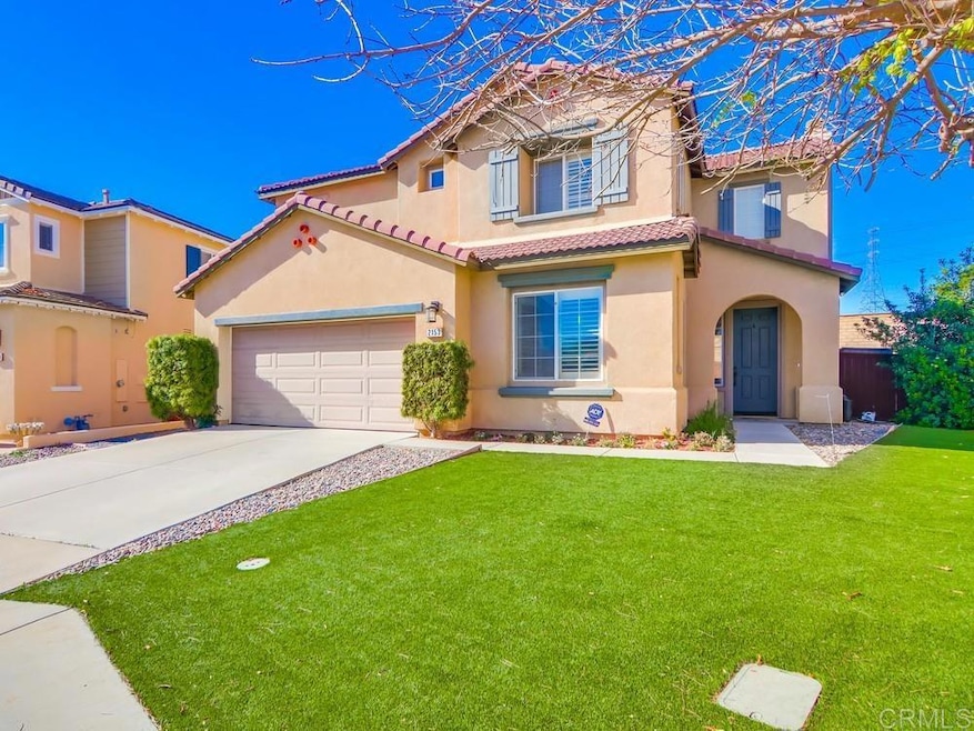 2153 Corte Condesa, Chula Vista, CA 91914 - photo 1