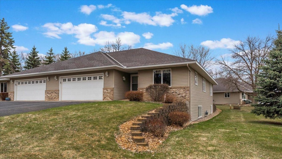 Sold $385,000