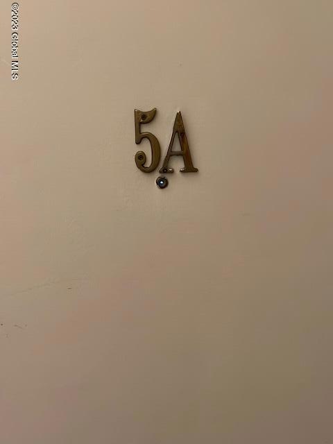 352 State St unit 5A, Albany, NY 12210 - photo 1