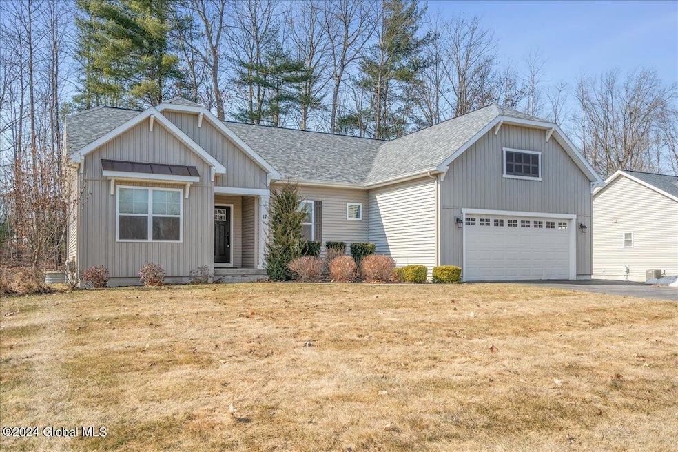 17 Craw Ln, Wilton, NY 12831 - photo 1