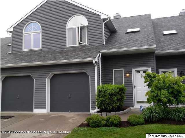 111 Shore Dr, Long Branch, NJ 07740 - photo 1