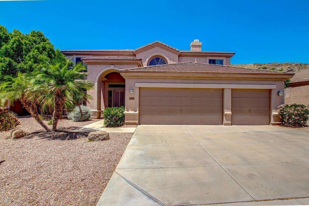 0006-Mountain Sky (2)