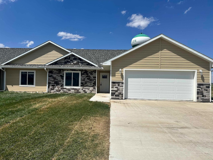 For Sale $264,000