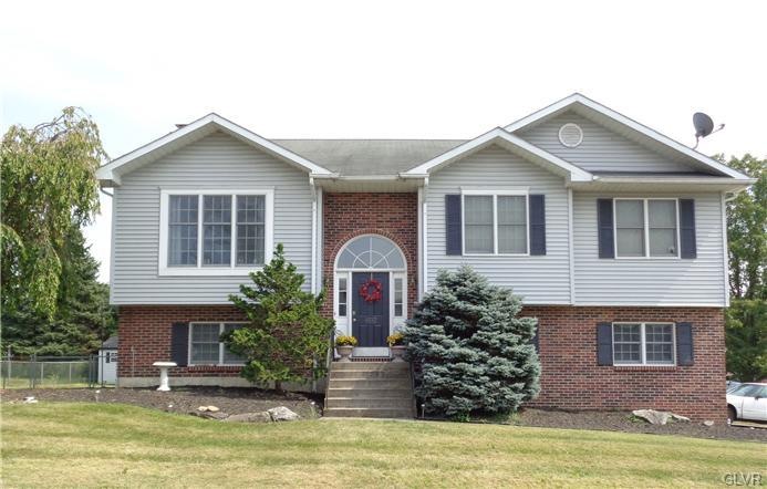 4532 Adams St, Whitehall, PA 18052 - photo 1