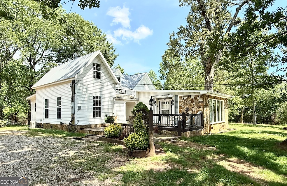 Sold $322,500
