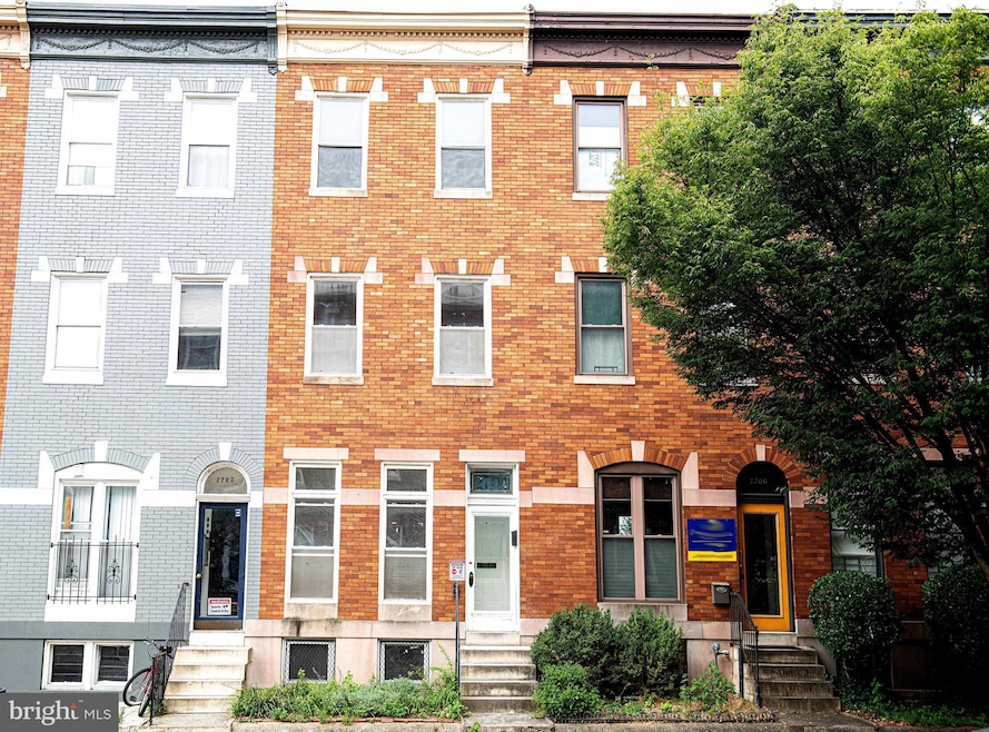 Under Contract $369,900