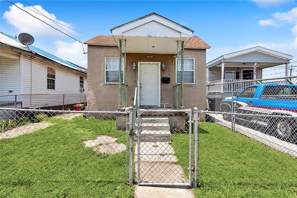 For Rent $1,700/month