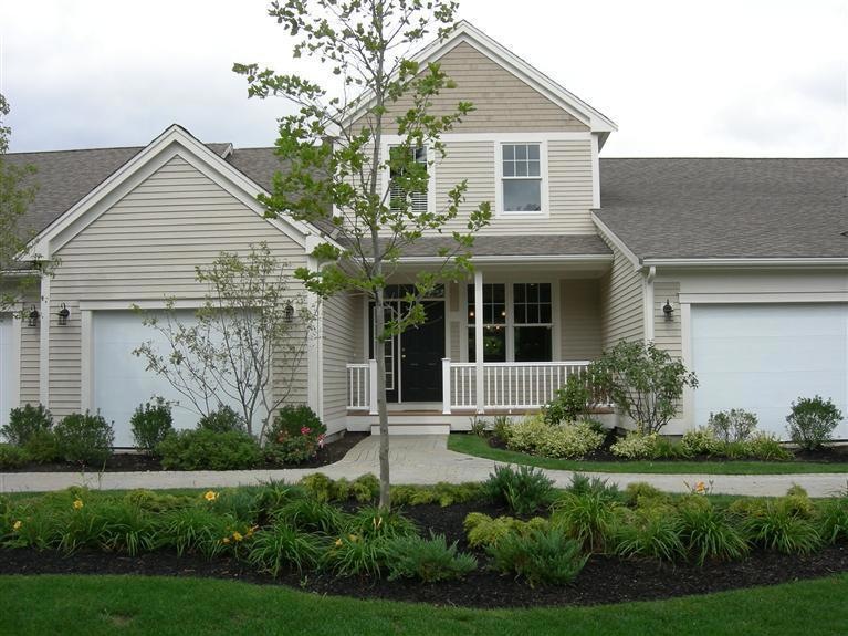 78 Leisure Green Dr unit 548, Mashpee, MA 02649 - photo 1