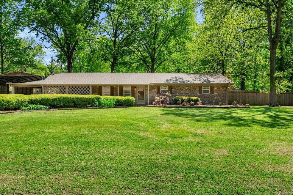 For Sale $299,900