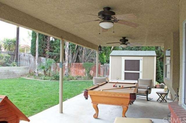 5322 Kenwood Ave, Buena Park, CA 90621 - photo 1