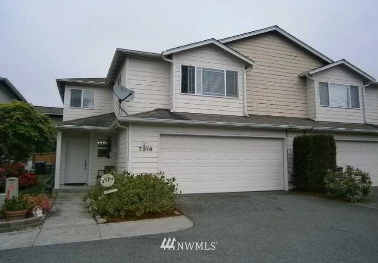 7319 Pioneer Hwy unit 14, Stanwood, WA 98292 - photo 1