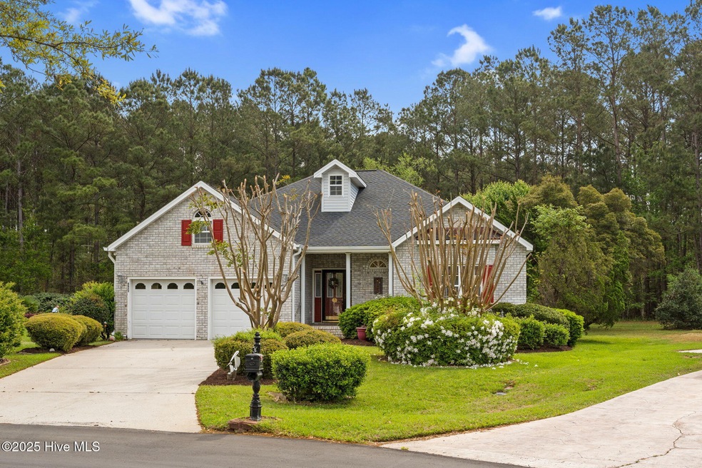 51-web-or-mls-Cammediallc.com-54
