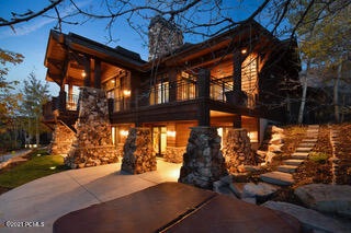 Sold • Co-Listing Agent