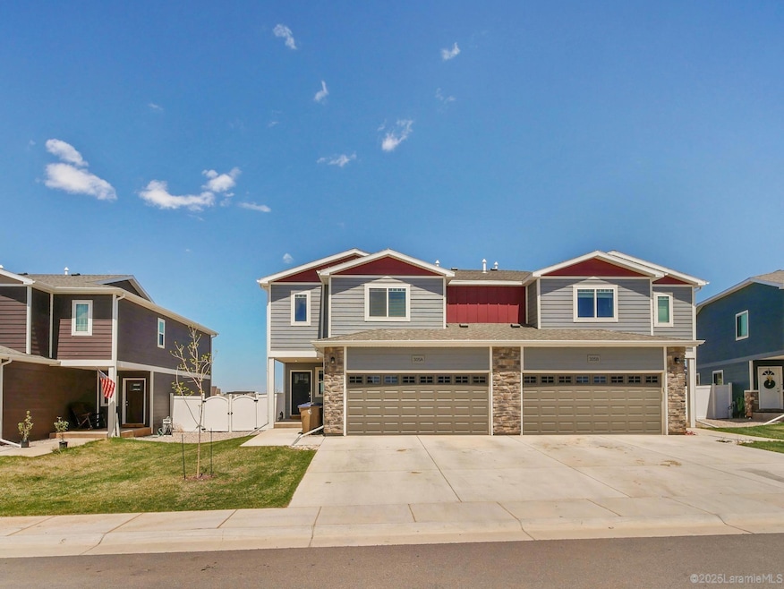 Pending $429,900