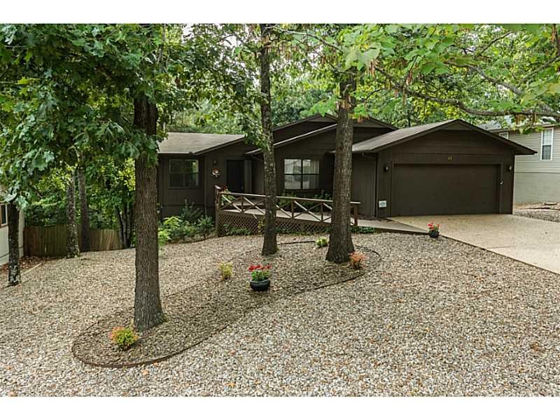 42 Knighton Dr, Bella Vista, AR 72715 - photo 1