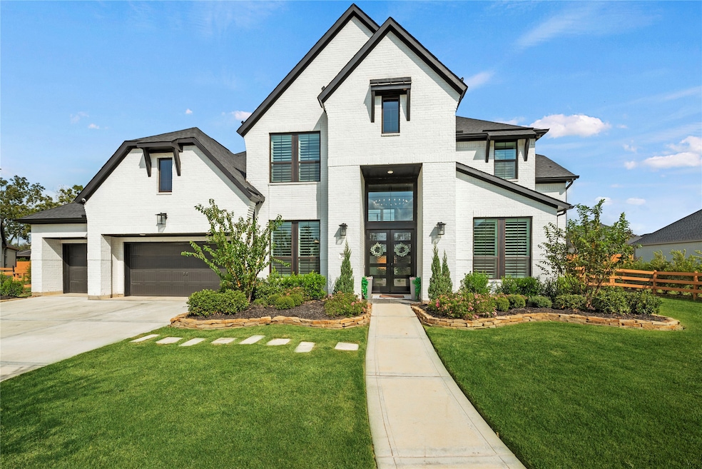 Sold • Co-Listing Agent