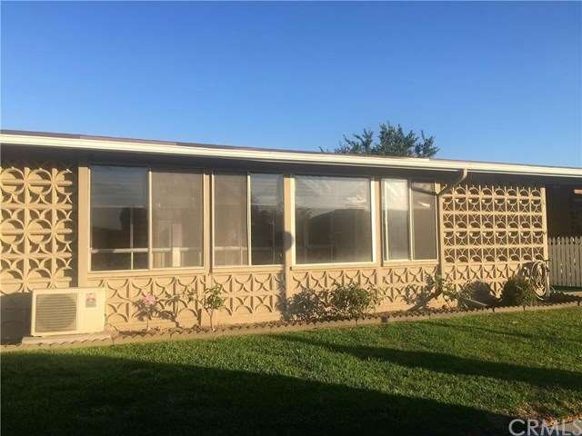 13341 Saint Andrews Dr unit M6-137-K, Seal Beach, CA 90740 - photo 1