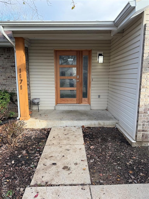 Coming Soon $359,900