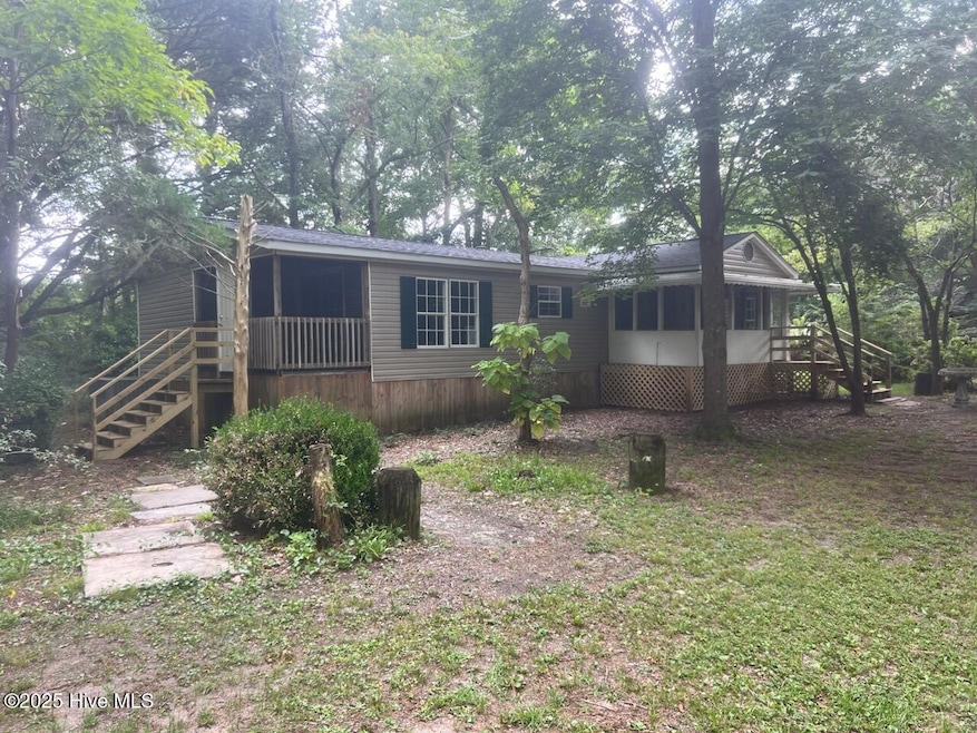 For Sale $211,499