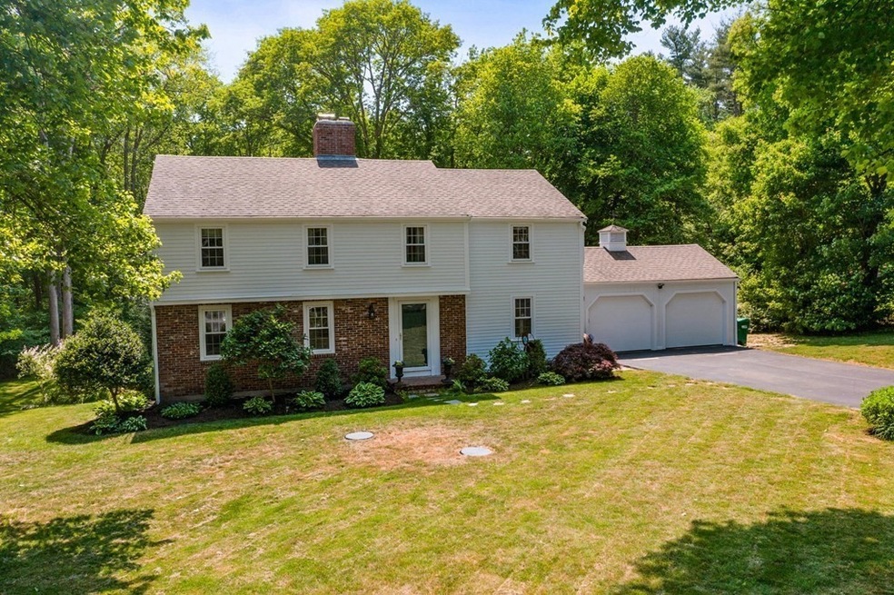 35 Williamsburg Ln, Scituate, MA 02066 - photo 1