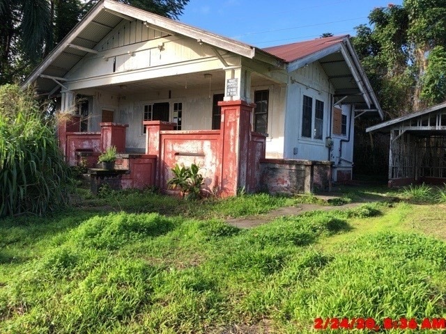 210 Mauna Loa St, Hilo, HI 96720 - photo 1
