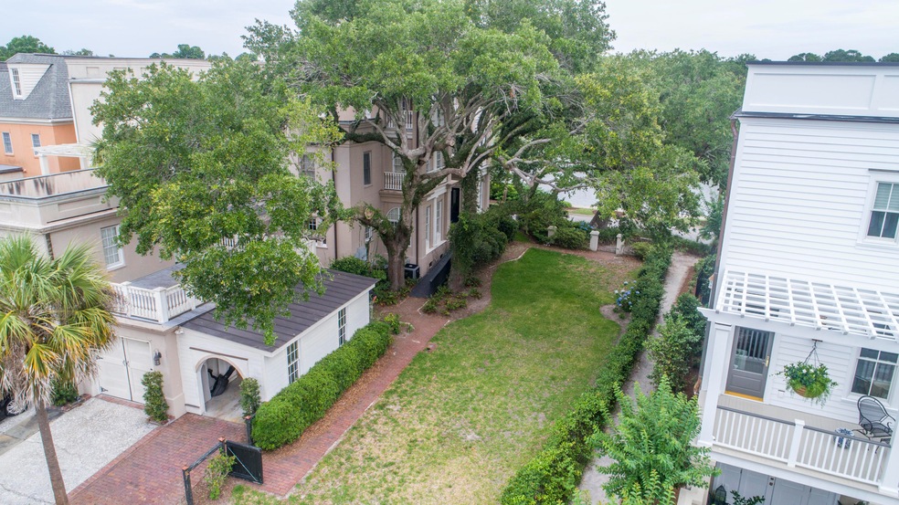 153 Ponsbury, Aerial #11