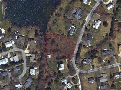 93 Beebe Acres Rd, Falmouth, MA 2540 - photo 1