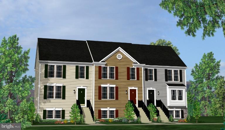 10344 Bridle Ct, Hagerstown, MD 21740 - photo 1