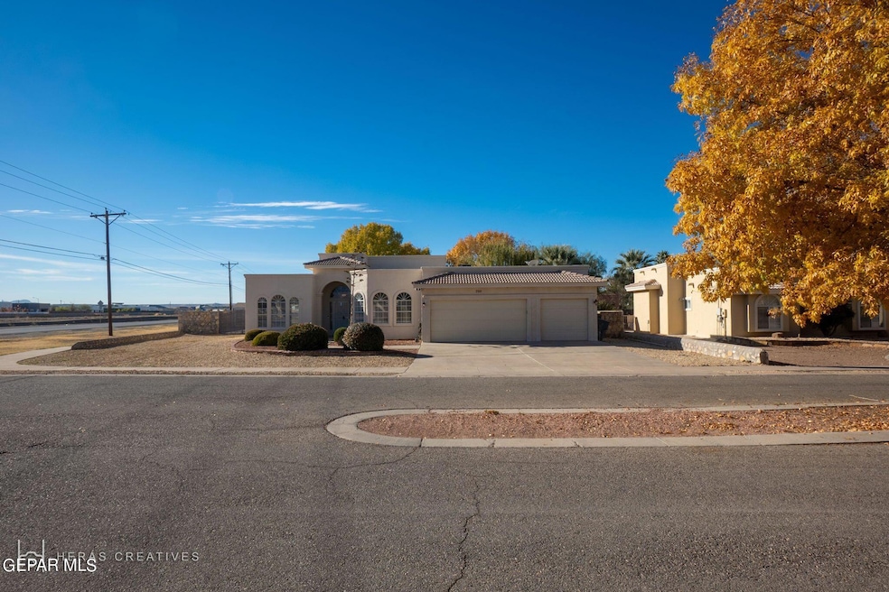 Sold • Co-Listing Agent