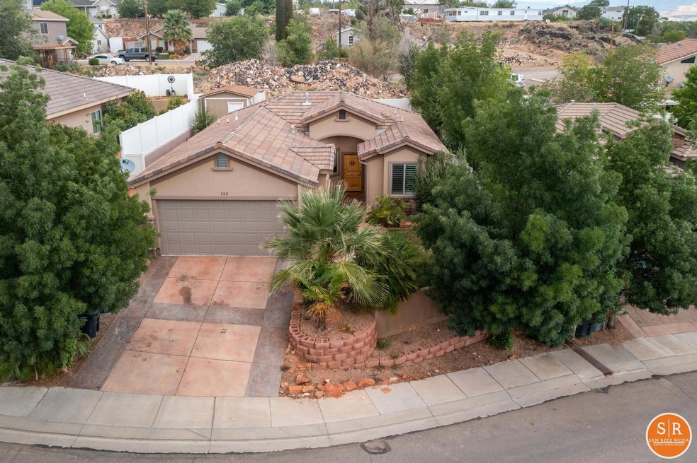 112 Judd Ln