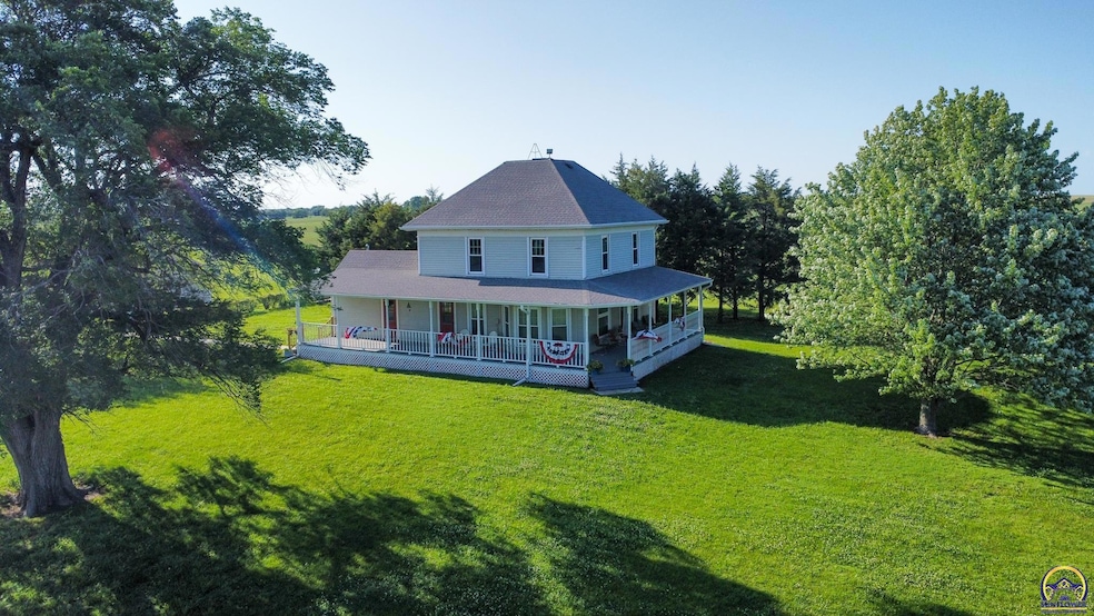 Pending $305,000