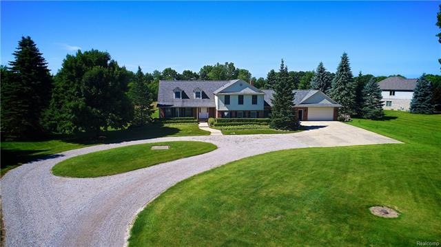 Welcome to 1426 Glen Wood!