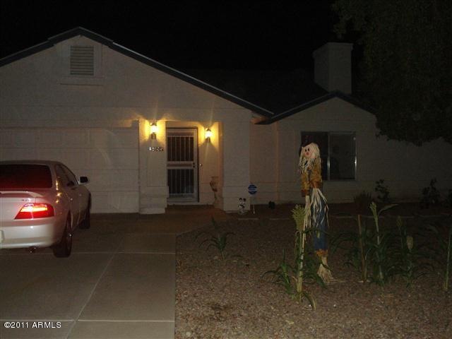 18862 N. 40th Place
