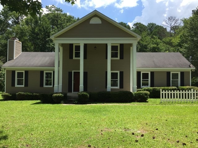695 Fairmont Dr, Macon, GA 31210 - photo 1