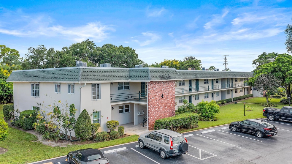 For Rent $1,700/month