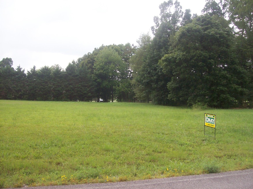 0 Deerfield Ln unit 1963811, Lafayette, TN 37083 - photo 1