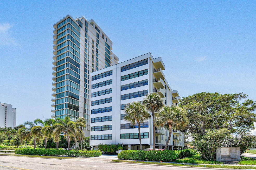Norton Park Place unit 34, West Palm Beach, FL 33401 - photo 1
