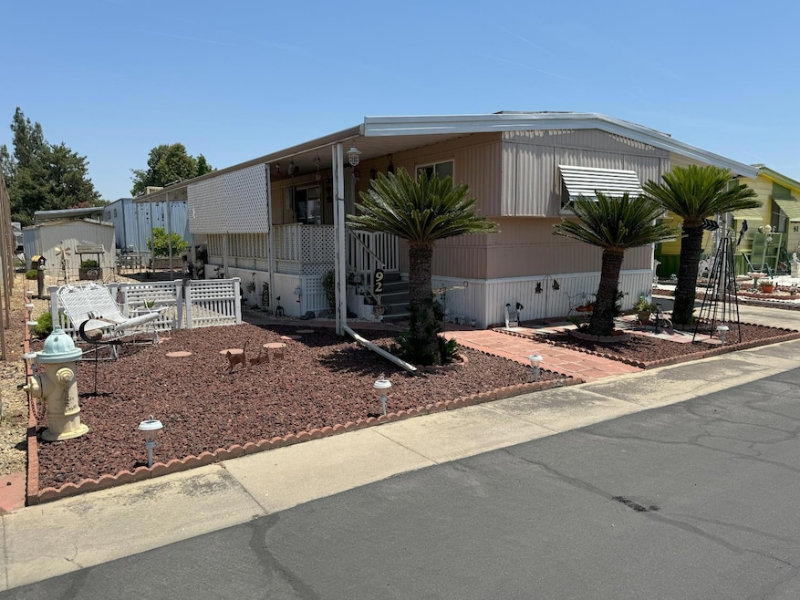 Pending $58,000